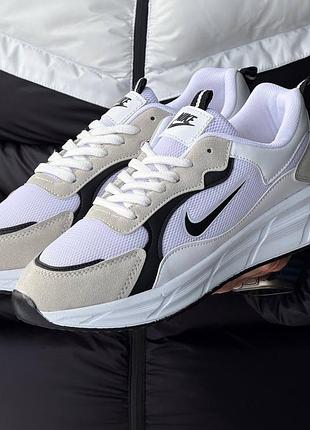 Nike racer 3