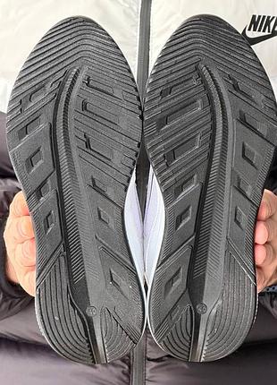 Nike racer 5