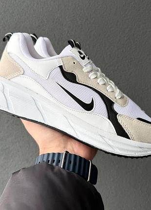 Nike racer 9