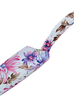Лопатка цветочная greenmill gr0150 lady
