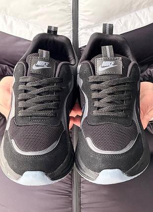 Nike racer 6