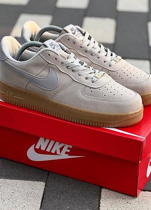 Nike air force 2