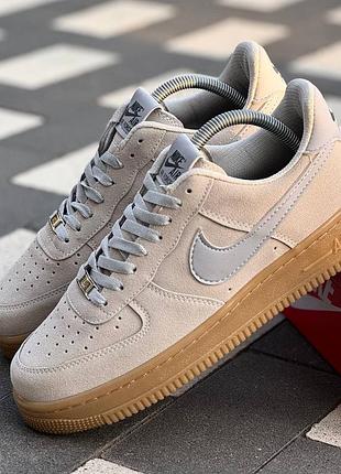 Nike air force 3
