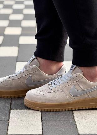 Nike air force 6