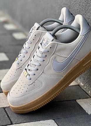 Nike air force 8