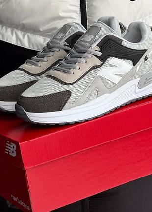Кросівки new balance