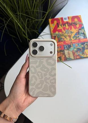 Чохол iphone camo beige  арт ch00039