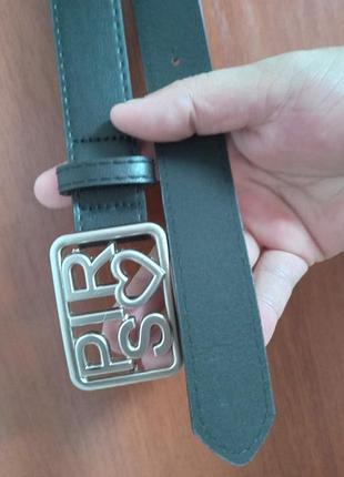 98 см,5овый ремень женский