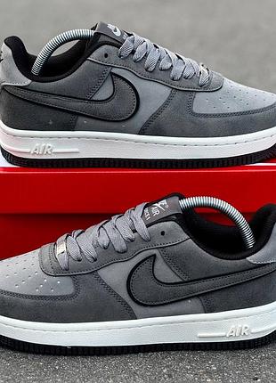 Nike air force