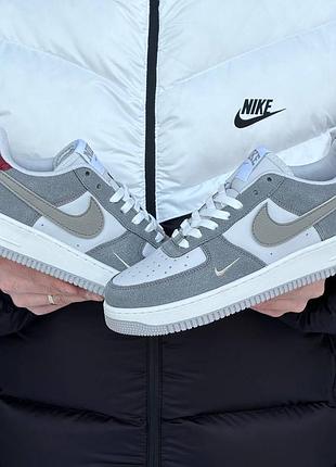 Nike air force 3