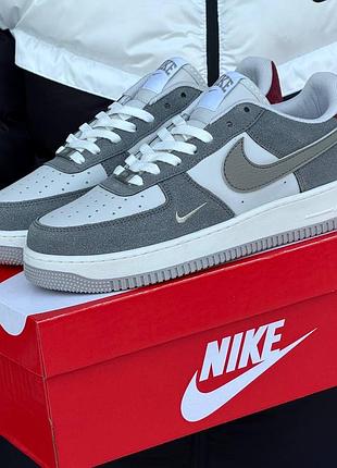 Nike air force