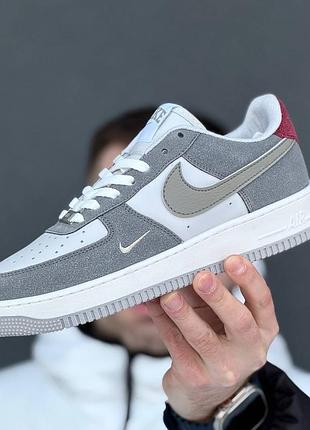 Nike air force 8