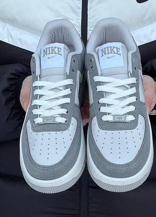 Nike air force 6