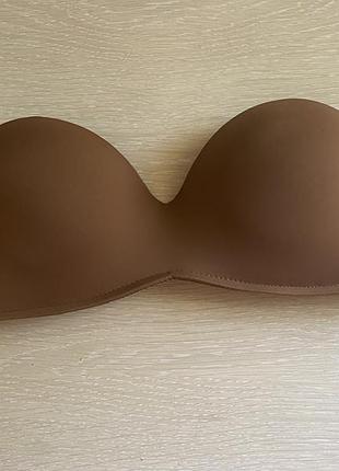 Бюстгальтер intimissimi