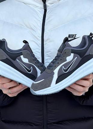 Nike racer 3