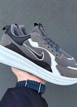 Nike racer 2