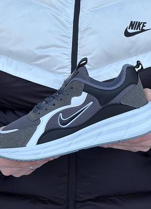 Nike racer 9