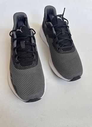 Кросівки puma 2