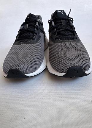 Кросівки puma 3