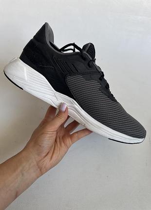 Кросівки puma 7