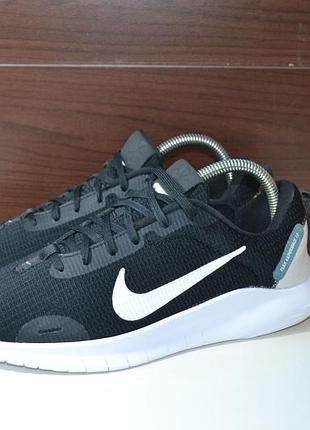 Nike flex experience run 12 кроссовки 40р оригинал