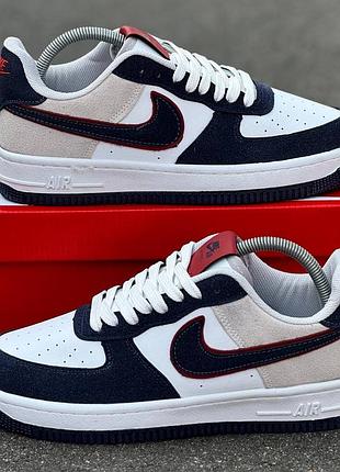 Nike air force