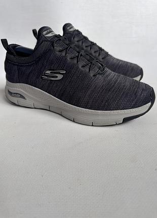 Кросівки skechers