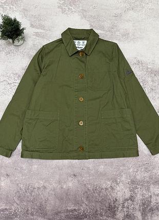 Куртка barbour kenmore casual jacket🔥