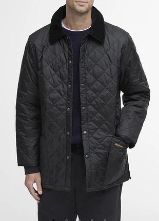 Куртка barbour, оригінал