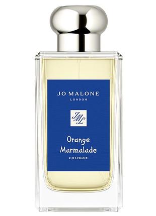 Парфуми jo malone london