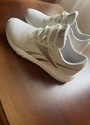 Кросівки reebok