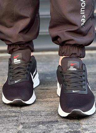 Nike zoom x 6