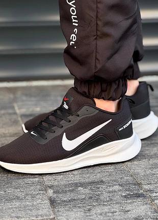 Nike zoom x 5