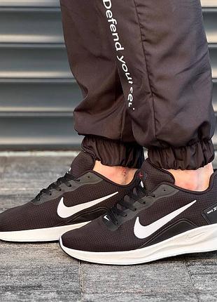Nike zoom x 7