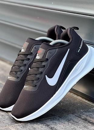 Nike zoom x 9