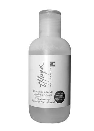 Засіб для зняття макіяжу thuya 100мол. eye make-up remover water base
