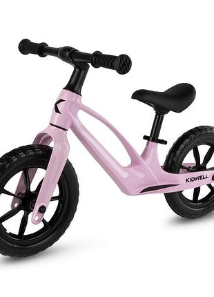 Велобіг kidwell vito pink