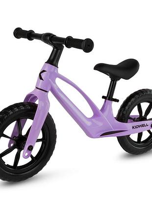Велобіг kidwell vito violet