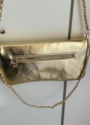 Клатч zadig&voltaire 5