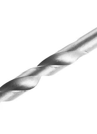 Сверло по металлу intertool 12.0 мм (sd-5120)