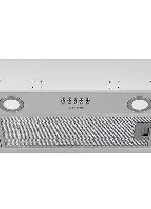 Витяжка повновбудована perfelli bi 5022 i led