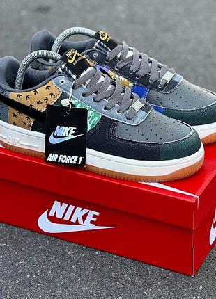 Nike air force 2