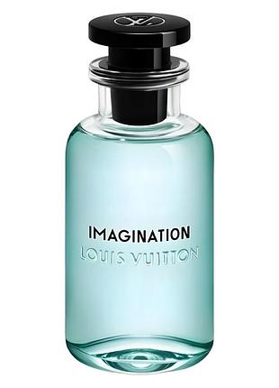 Духи imagination louis vuitton lux, 100 мл