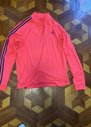 Кофта adidas