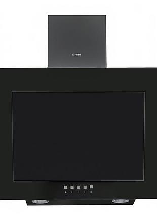 Витяжка кухонна dn 613 bl perfelli