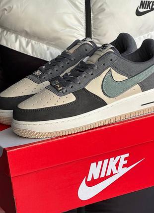 Nike air force