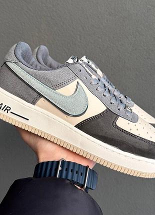 Nike air force 2