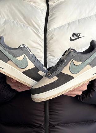 Nike air force 3