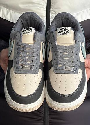 Nike air force 6