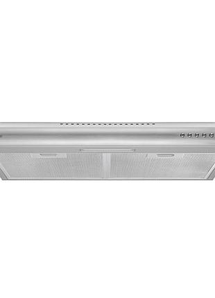 Витяжка плоска perfelli pl 6124 i led